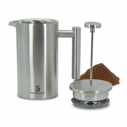 Handpresso Portable coffee makers summer sales - Handpresso sas